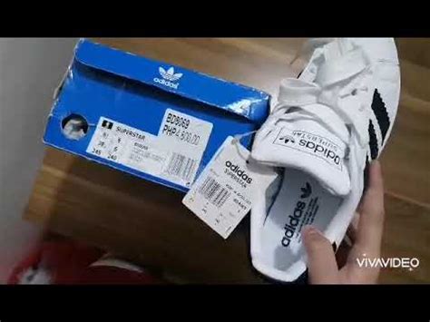 verificare adidas original|how to check adidas genuine.